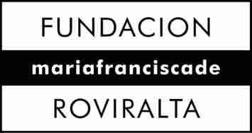 fundacion roviralta