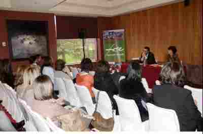ponencia (id: 109)