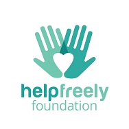helfree (id: 148)