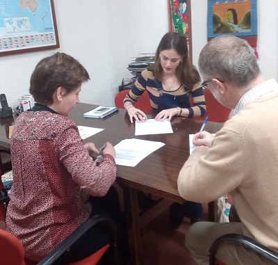 firma convenio (id: 150)