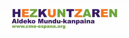 CampaÃ±a Mundial por la EducaciÃ³n (id: 156)