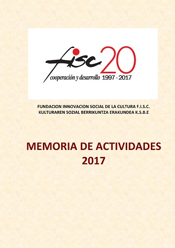 memoria (id: 182)