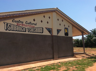 casa cultura (id: 186)