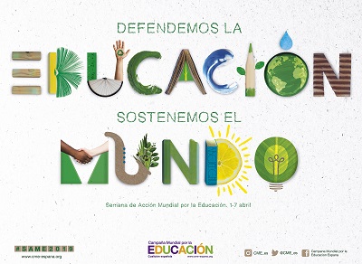 cartel lema 2019 (id: 210)