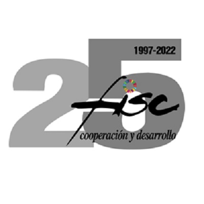 aniversario detalle (id: 283)