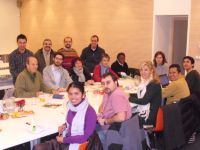grupo pro africa (id: 69)