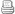 Imprimir