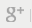 Estamos en Google+