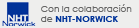 Con la colaboracin de NHT-Norwick