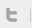 Estamos en Twitter