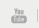 Estamos en Youtube